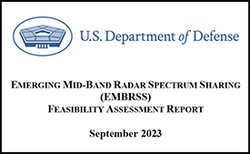 EMBRSS Feasability Assessment