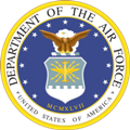 Air Force Portal Link