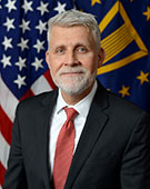 Photograph of Carl Porter Photograph of Carl Porter