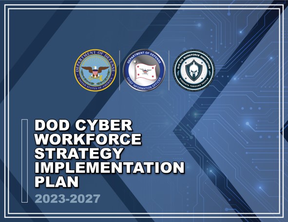 CWF Strategy Implementation Plan