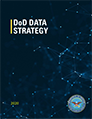 DoD Data Strategy