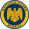 National Guard Portal Link