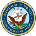 Navy Portal Link